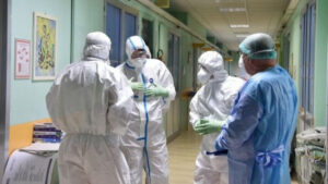 Вірус Оропуш з Південної Америки: нова загроза, яка дісталася Європи