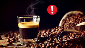 Німеччина обурена трюком виробника кави