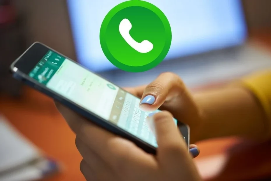 дзвінки whatsapp з-за кордону