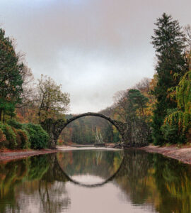 7 неймовірних місць у Німеччині, які варто побачити хоча б раз у житті