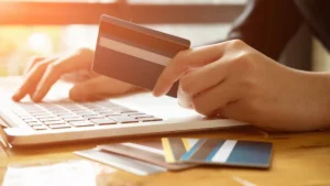 Банк запроваджує ліміти на перекази – нові правила з середини травня