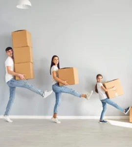 що варто знати перед переїздом до Німеччини