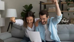 Уряд знижує ціни на електроенергію