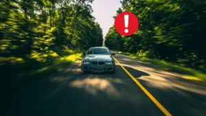 Німецькі водії знайшли легальний спосіб уникнути штрафів від фоторадарів. Нові пристрої лякають Європу