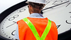 Німеччина зважує скасування 8-годинного робочого дня: чи стане це новою реальністю?