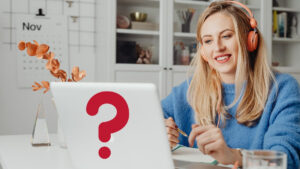 Де в Європі заробляють найбільше? Ось куди вигідно їхати на роботу