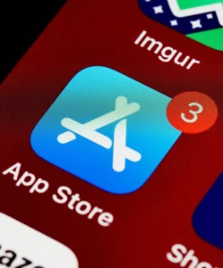 додатки для заощадження грошей у Німеччині