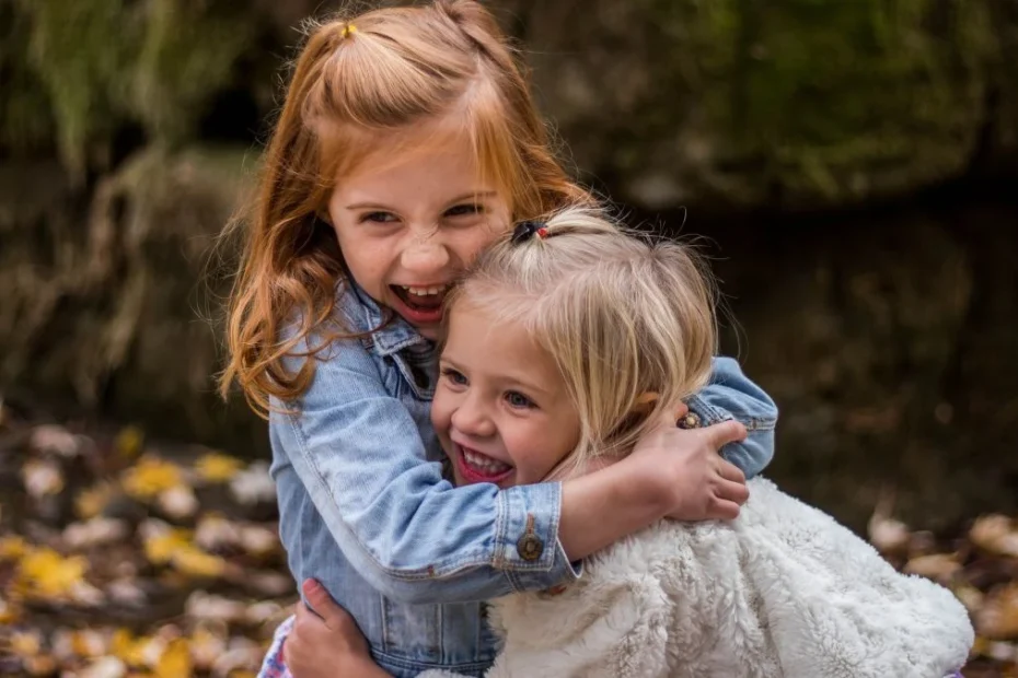 Kindergeld зросте — мільйони сімей у Німеччині отримають більше грошей