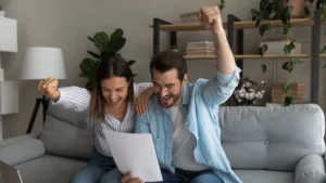 Kindergeld зросте — мільйони сімей у Німеччині отримають більше грошей