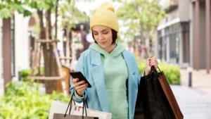 Застосунки для економії грошей