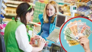 Заробітки в Globus в Німеччині у 2025 році