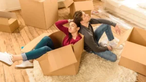 робота в Німеччині для поляків