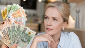 Де в Європі сплачують найвищі податки?