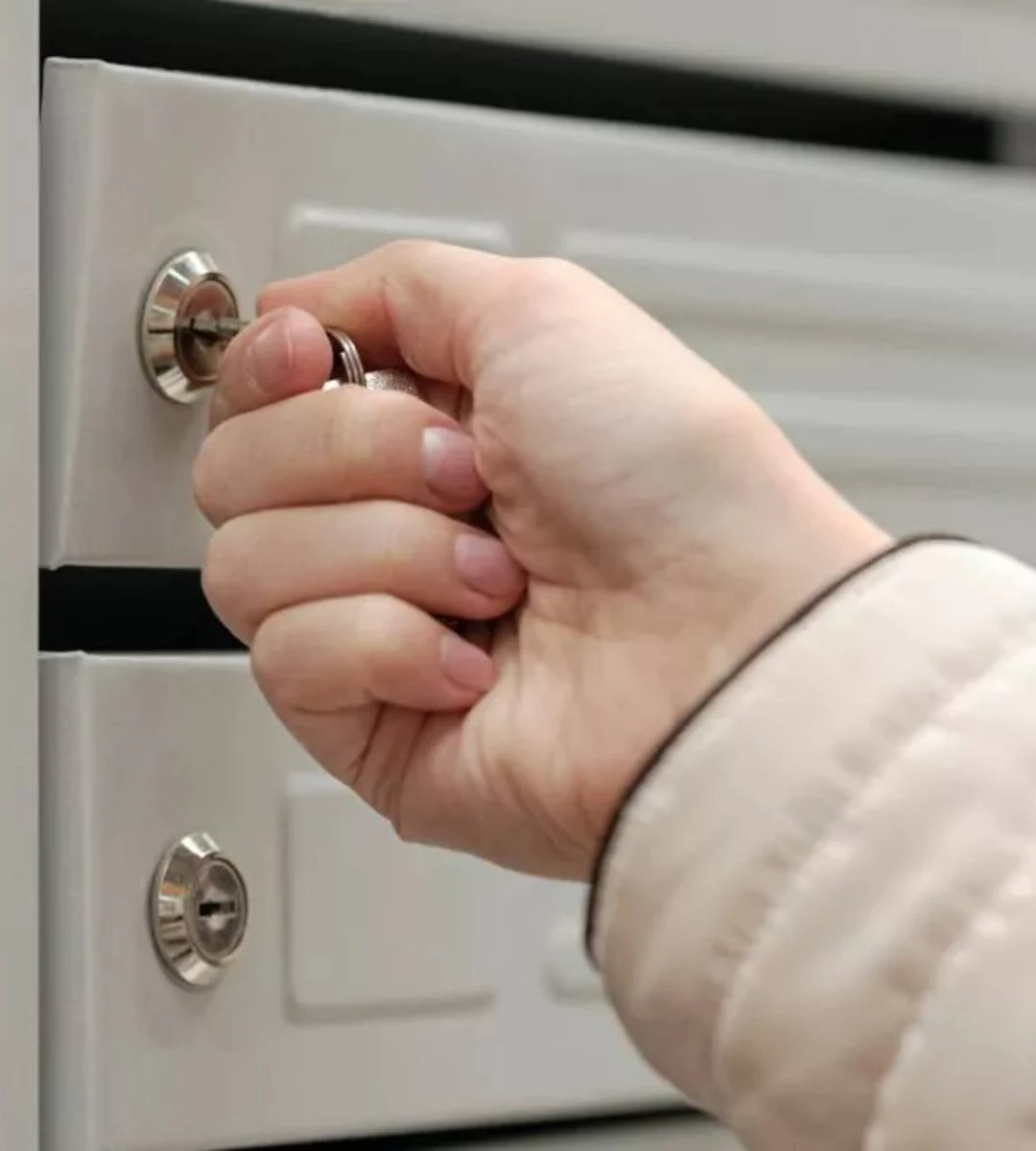 Листи з готівкою в Німеччині — законна мотивація чи початок шахрайства?