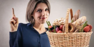 Великодні традиції