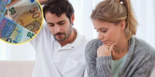 Скільки потрібно заробляти, щоб жити у Німеччині?