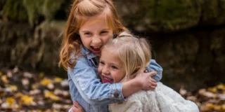 Kindergeld зросте — мільйони сімей у Німеччині отримають більше грошей