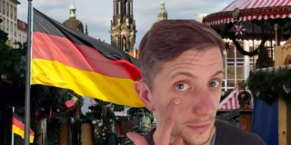 поширені-жести-у-Німеччині-мова-тіла